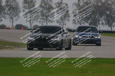 media/Jan-24-2026-Speed Ventures (Sat) [[516b58eadb]]/Yellow/Session 3 (Off Ramp Exit)/